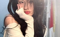 糖心VLOG小桃内射频免费